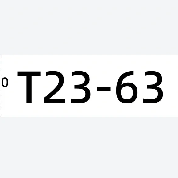 Athleta Savasana Twist Back Cropped Crewneck  Electric Fuchsia Pink - Large - Picture 8 of 8